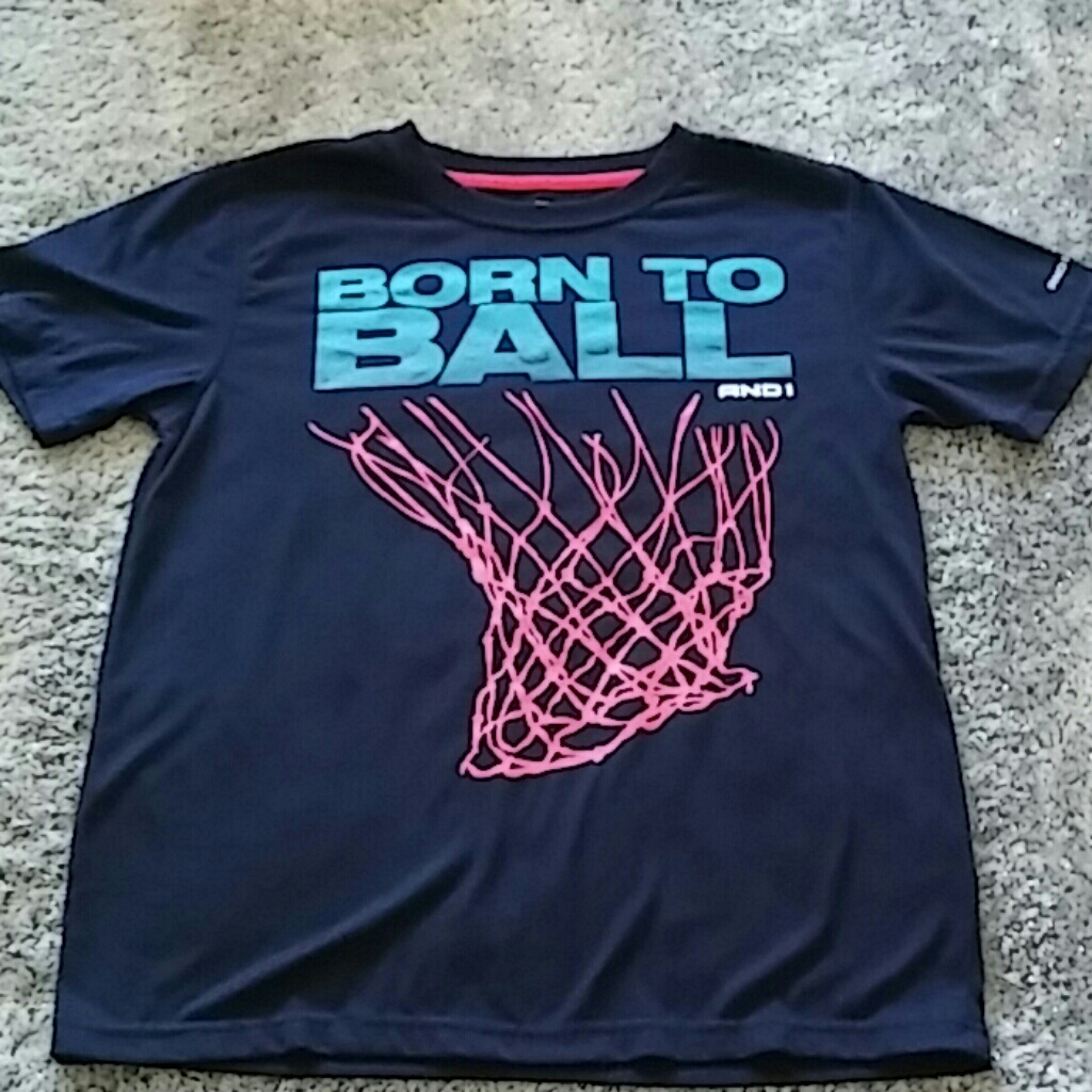And1